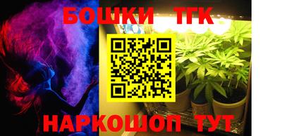 СК Славгород